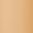 7 medium tan neutral